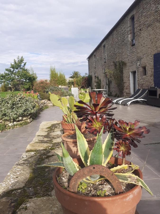 Bed and breakfast Retour Aux Sources *